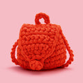 Tiny Backpack Accessory Kit