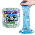 Zoolandia | Water Slime | Slime Charmers™