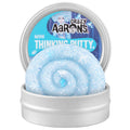Ice Princess | MINI