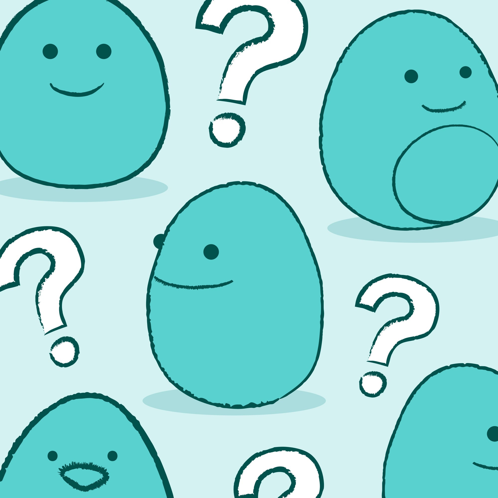 Mystery Wooble 02 - TEST